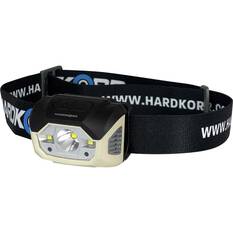 Hardkorr 440 Lumen LED Headlamp, , bcf_hi-res