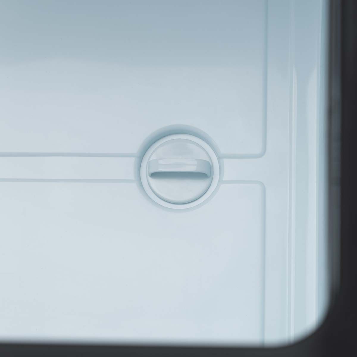 Dometic CFX5 45 Fridge Freezer 46L, , bcf_hi-res