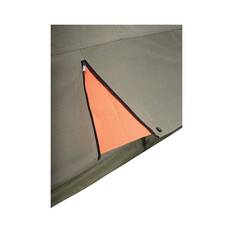 Darche Safari 350 Touring Tent, , bcf_hi-res