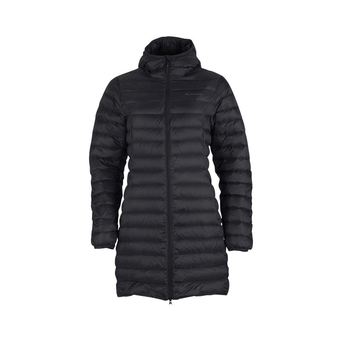 Macpac uber light cheap down jacket