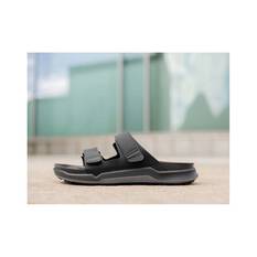 Birkenstock Men's Atacama Sandals, , bcf_hi-res