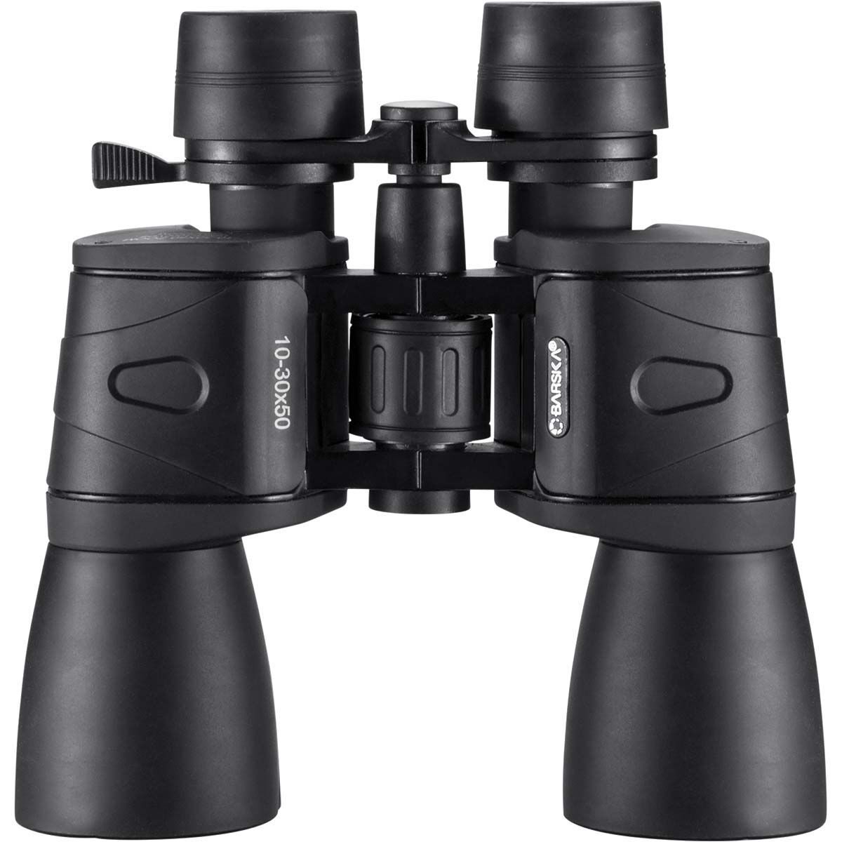 Barska Gladiator 10-30x50 Zoom Binoculars, , bcf_hi-res
