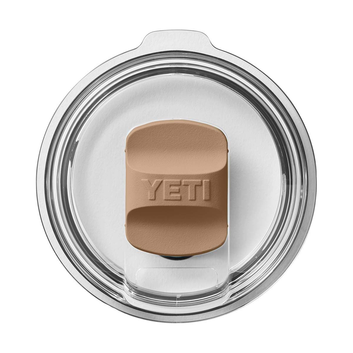 YETI&reg; Rambler&reg; MagSlider&trade; Pack Wetlands Camo, Wetlands Camo, bcf_hi-res