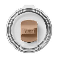 YETI® Rambler® MagSlider™ Pack Wetlands Camo, Wetlands Camo, bcf_hi-res