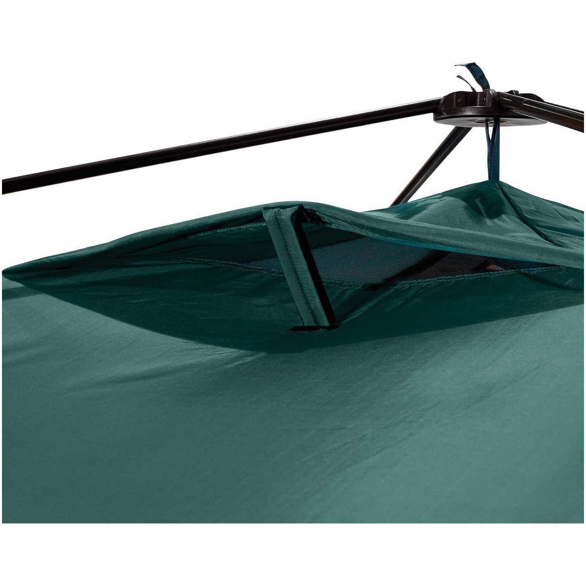 Darche Kozi Compact Shelter, , bcf_hi-res