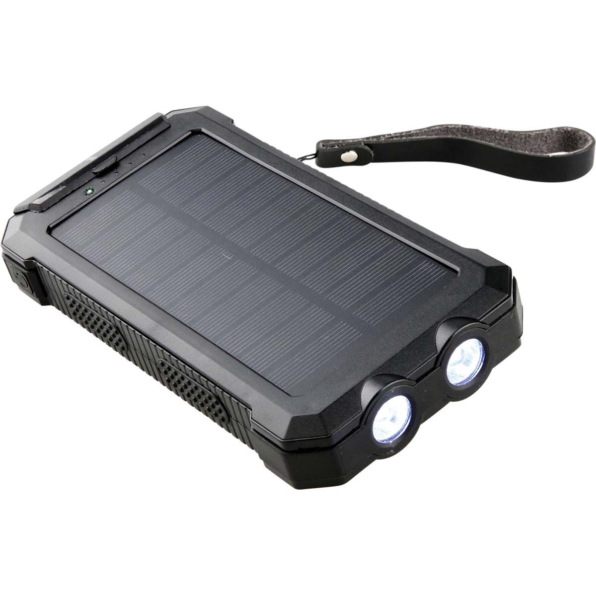 NRGVAULT 20,000mAh Solar Powerbank, , bcf_hi-res