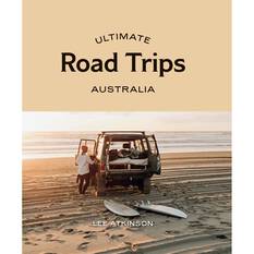 Explore Australia Ultimate Road Trips: Australia, , bcf_hi-res