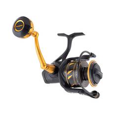 Penn Slammer IV 5500 Spinning Reel, , bcf_hi-res