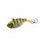 Chrome Gill