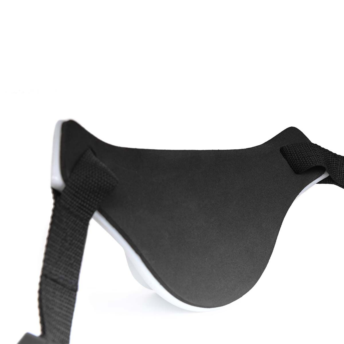 Pryml Standard Gimbal, , bcf_hi-res