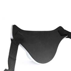 Pryml Standard Gimbal, , bcf_hi-res