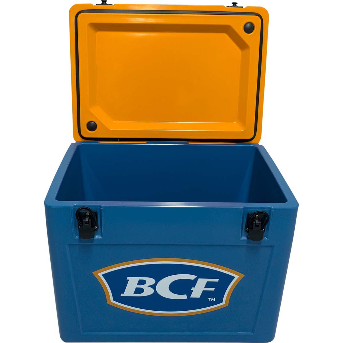 Ice hotsell box bcf