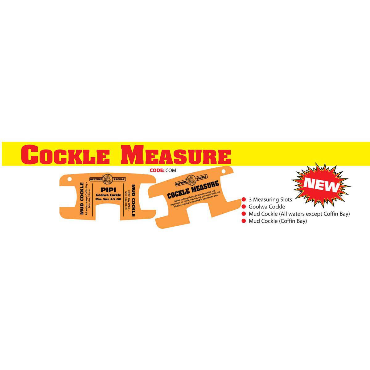 Neptune Cockle Measure, , bcf_hi-res