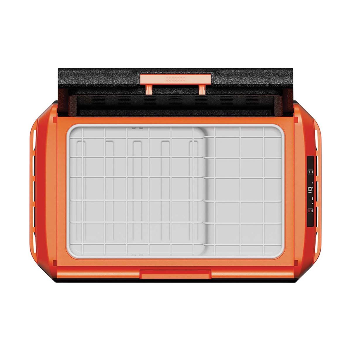 TTF30 Fridge Freezer 30L, , bcf_hi-res