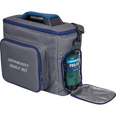 Companion Aquaheat NXT Carry Bag, , bcf_hi-res