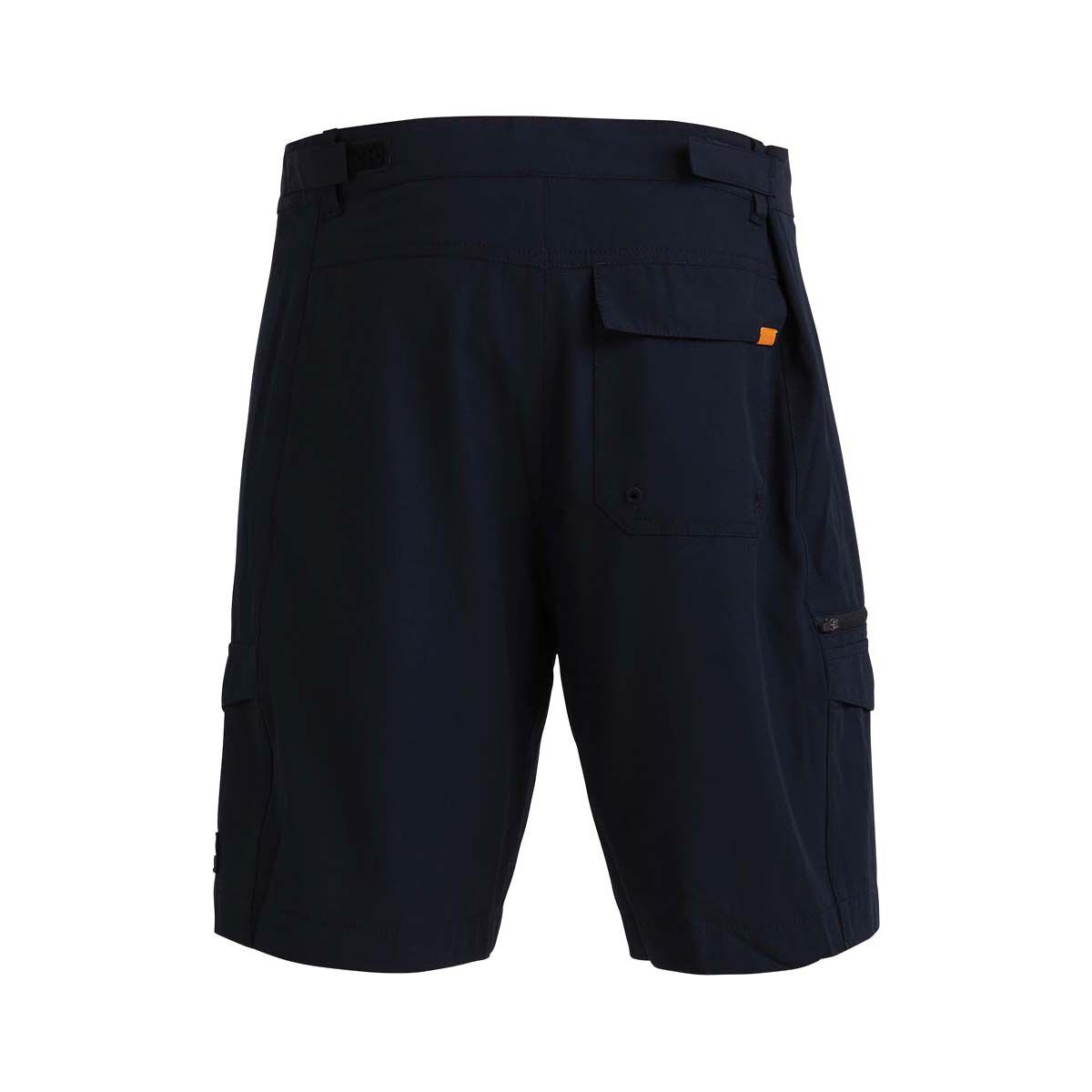 Amphibian shorts hot sale