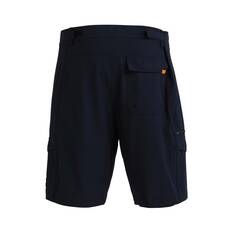 Quiksilver Men's Chopper Amphibian Shorts, , bcf_hi-res