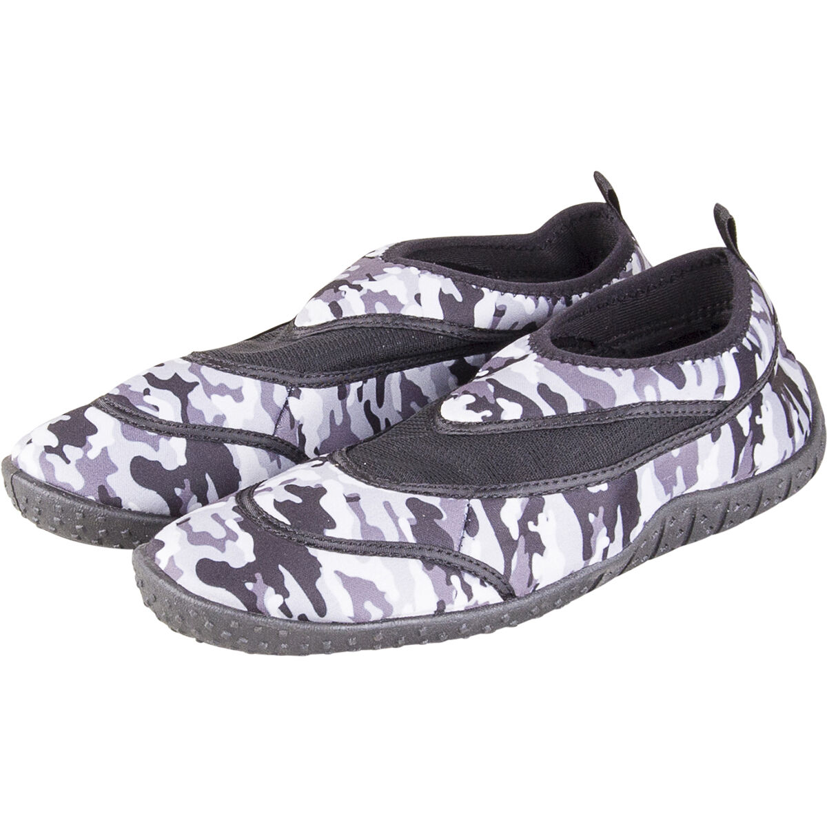bcf reef shoes