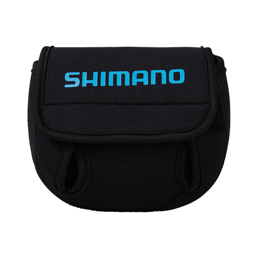 Shimano Electric Reel Protective Cover