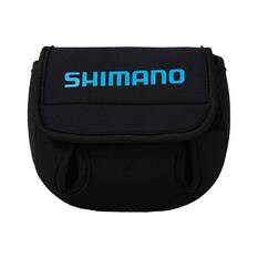 Shimano Spinning Reel Cover, , bcf_hi-res