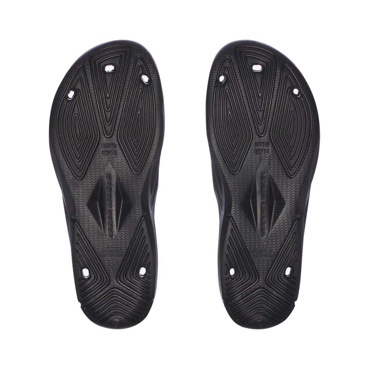 under armour locker iii