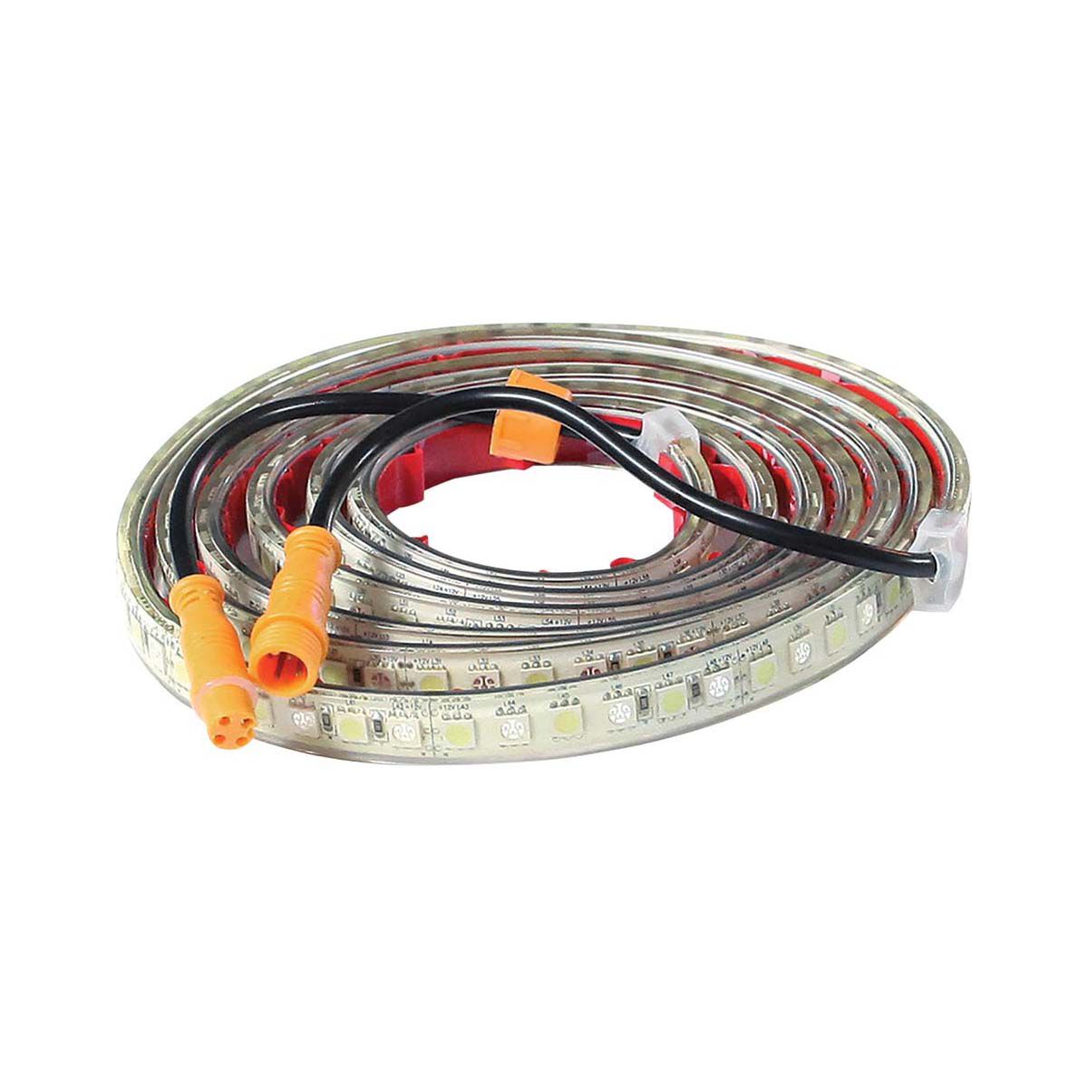 High power sales led strip