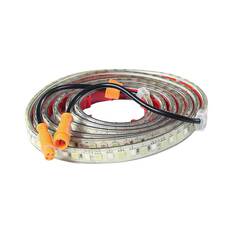 Hardkorr LED High Powered Strip Light 2m, , bcf_hi-res