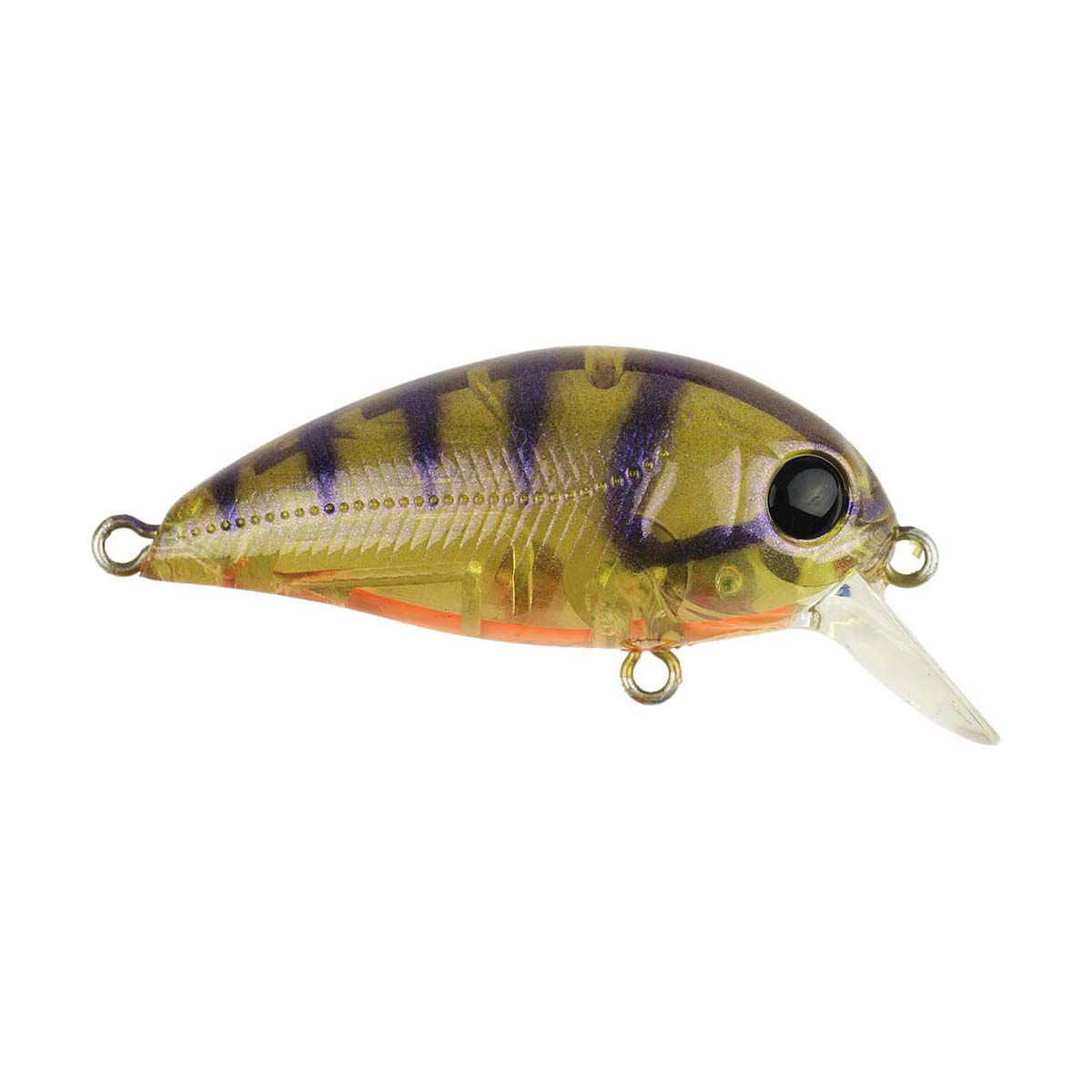 Atomic prawn lure Clearance