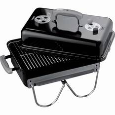 Weber Go-Anywhere BBQ, , bcf_hi-res