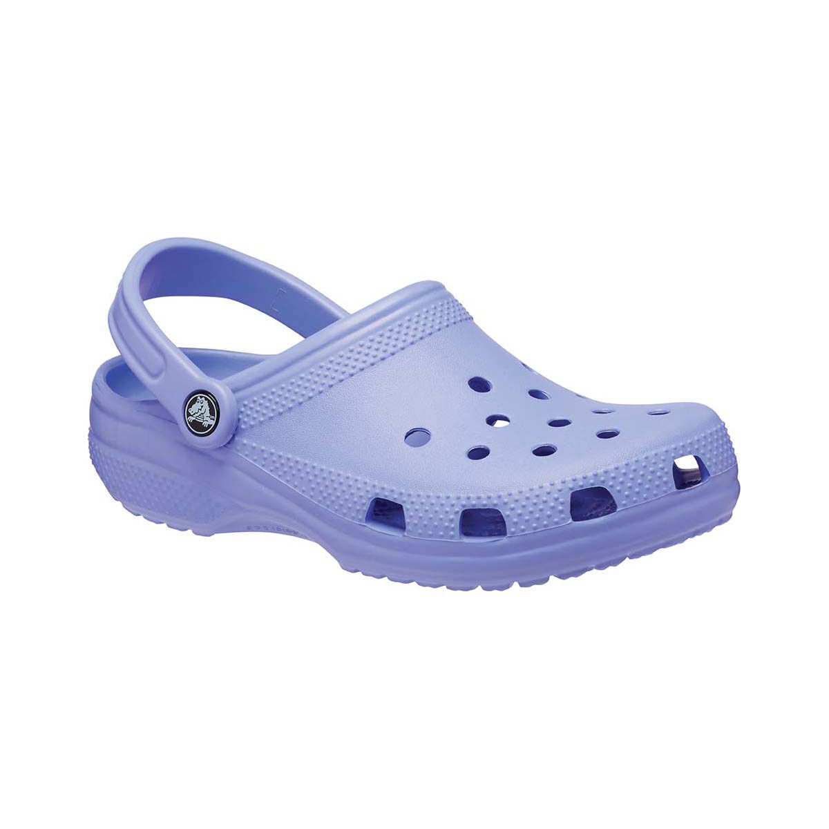 Women's crocs australia hot sale