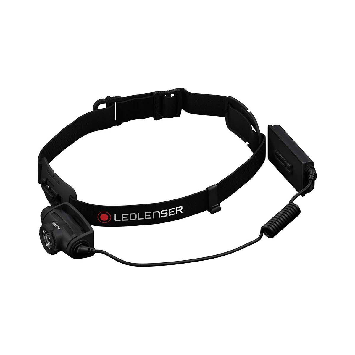 Ledlenser H5R Core Headlamp, , bcf_hi-res