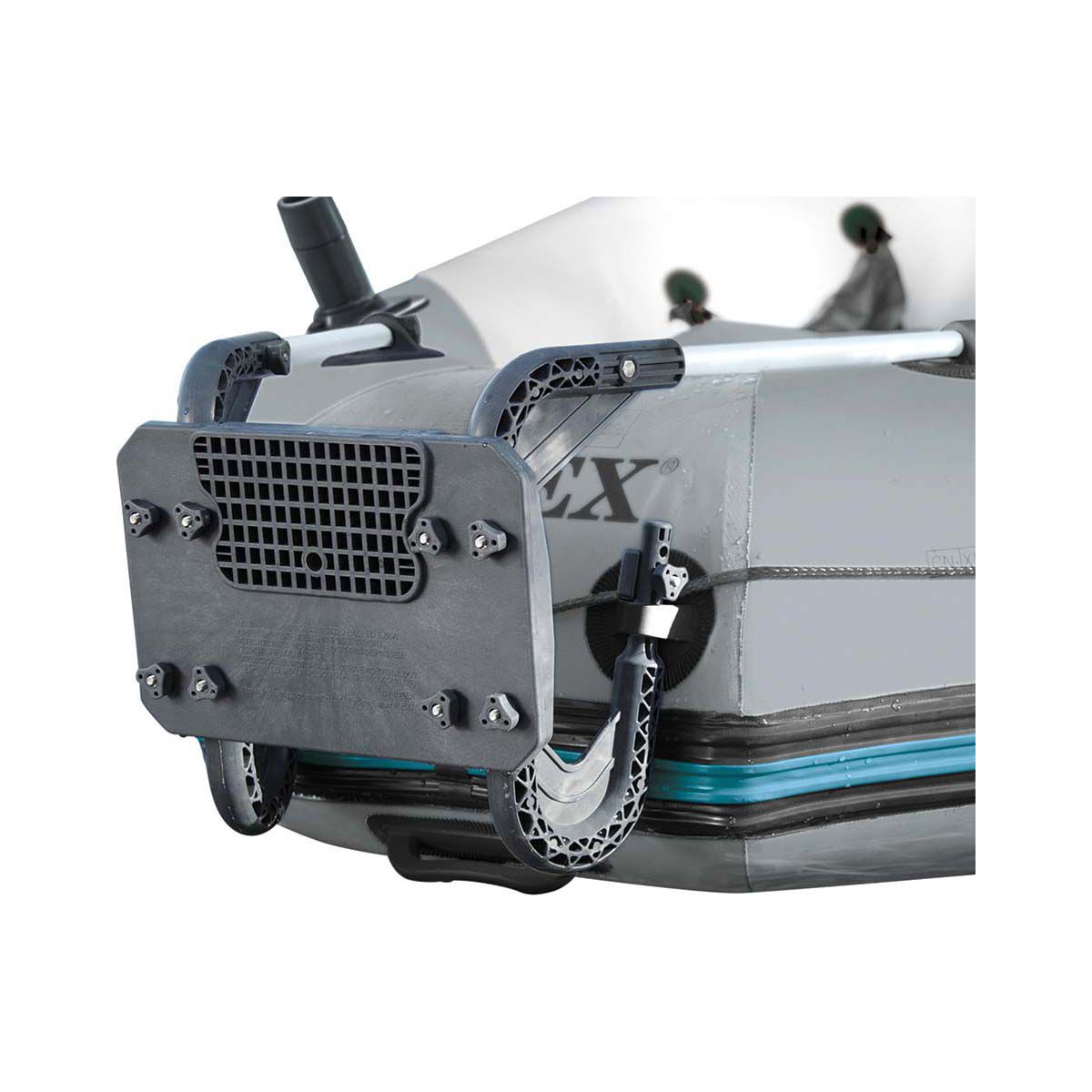 Intex Motor Mount Kit, , bcf_hi-res