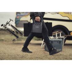 Dometic PLB40 Lithium Battery Pack, , bcf_hi-res