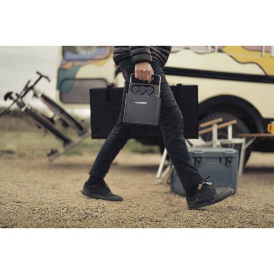 Dometic PLB40 Lithium Battery Pack, , bcf_hi-res