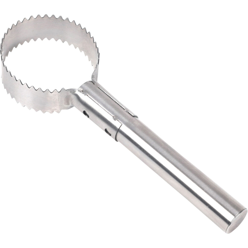 Pryml Fish Scaler BCF