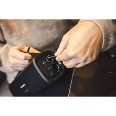 Dometic PLB15 Portable Lithium Battery, , bcf_hi-res