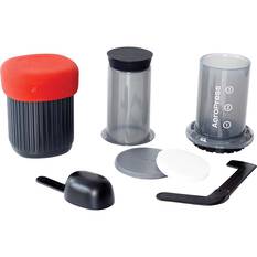 Aeropress Go Travel Coffee Press, , bcf_hi-res