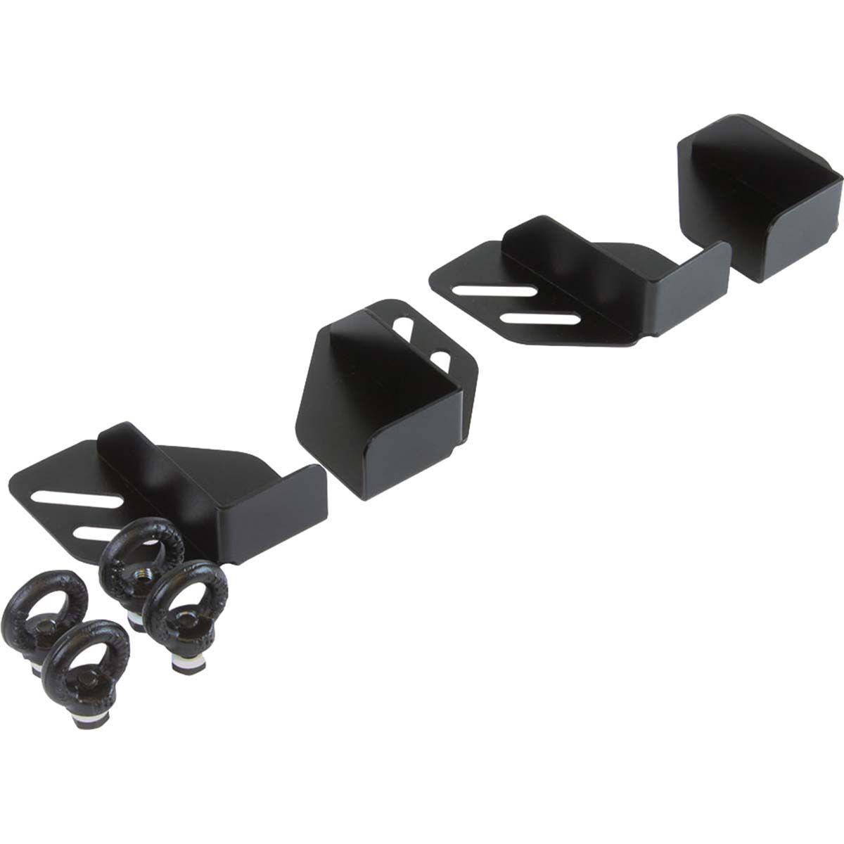 Front Runner Cargo Rack Chocs, , bcf_hi-res