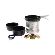Trangia Hiking Stove 25/5 Non Stick, , bcf_hi-res