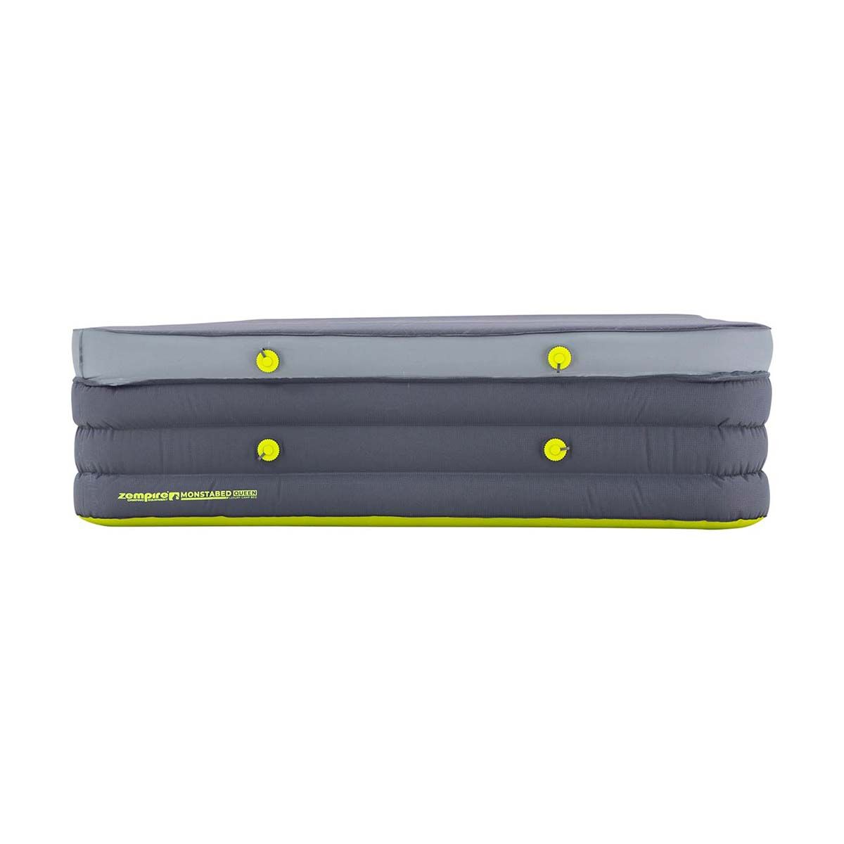 Zempire Monstabed Queen, , bcf_hi-res