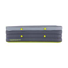 Zempire Monstabed Queen, , bcf_hi-res