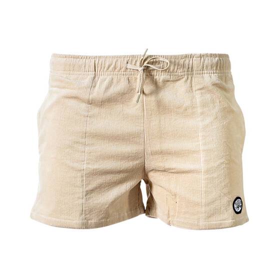Tide Apparel Men’s Cord Shorts, , bcf_hi-res