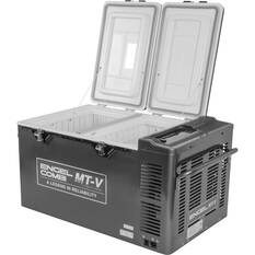 Engel MT-V60JC Combi Twin Door Fridge Freezer 57L, , bcf_hi-res