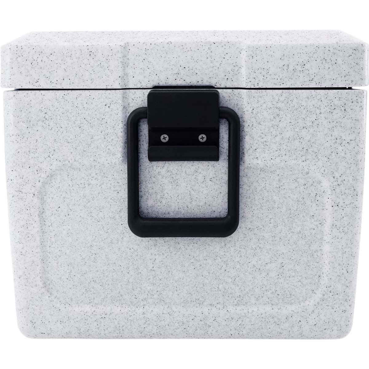 Dometic Cool Ice CI42 Icebox 43L, , bcf_hi-res