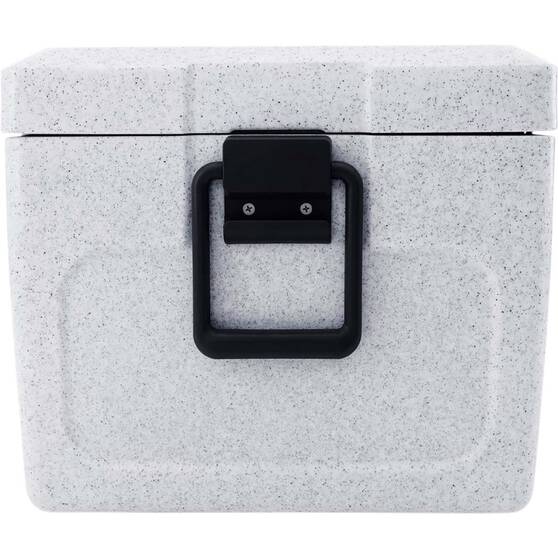 Dometic Cool Ice CI42 Icebox 43L, , bcf_hi-res