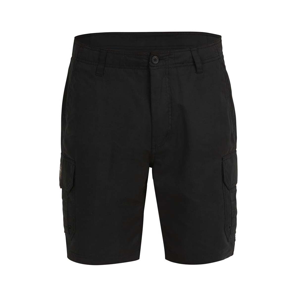 Quiksilver mens 2025 shorts