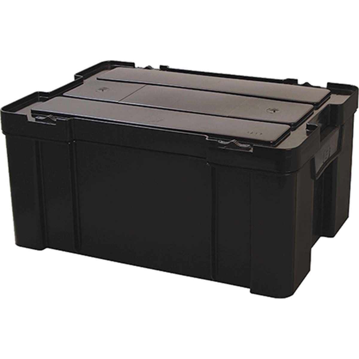 Front Runner Cub Pack, , bcf_hi-res