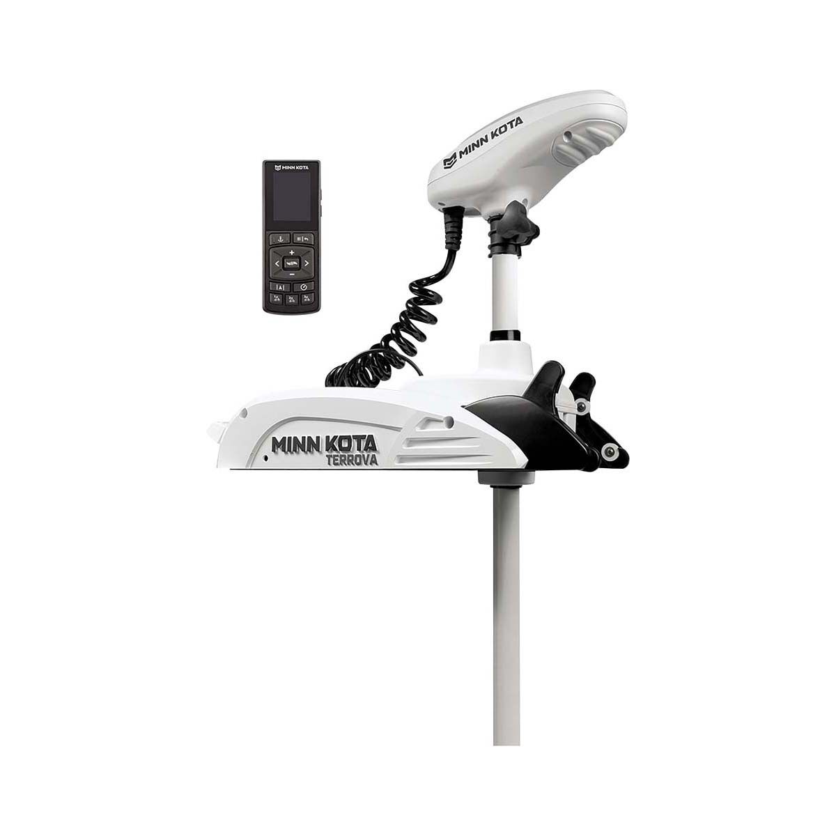 Minn Kota Riptide Terrova Electric Motor 112lb 60in 36V, , bcf_hi-res