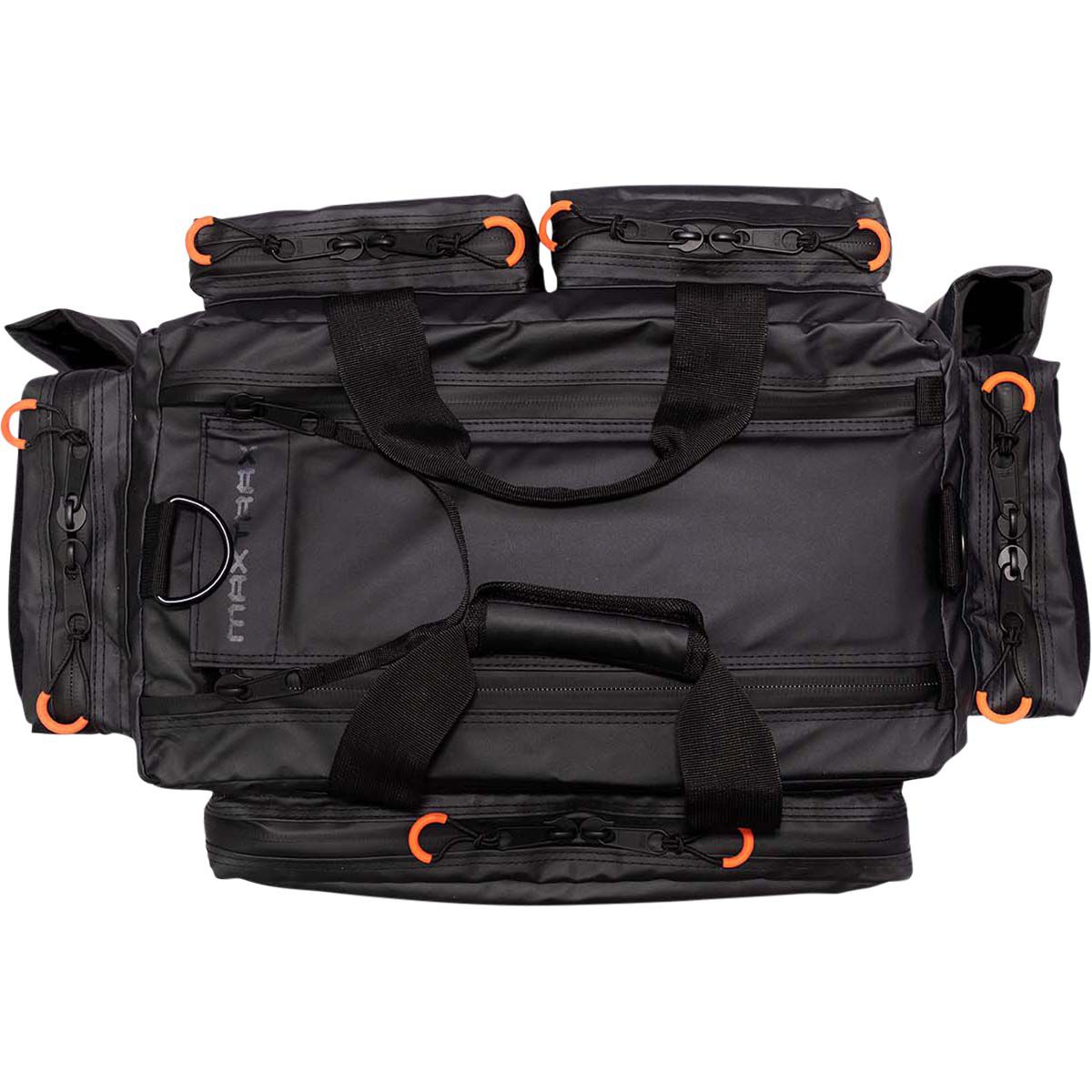 Maxtrax Recovery Kit Bag, , bcf_hi-res