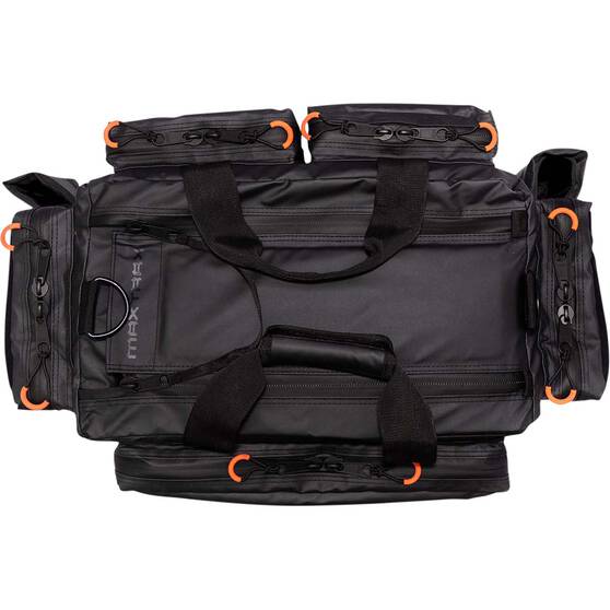 Maxtrax Recovery Kit Bag, , bcf_hi-res